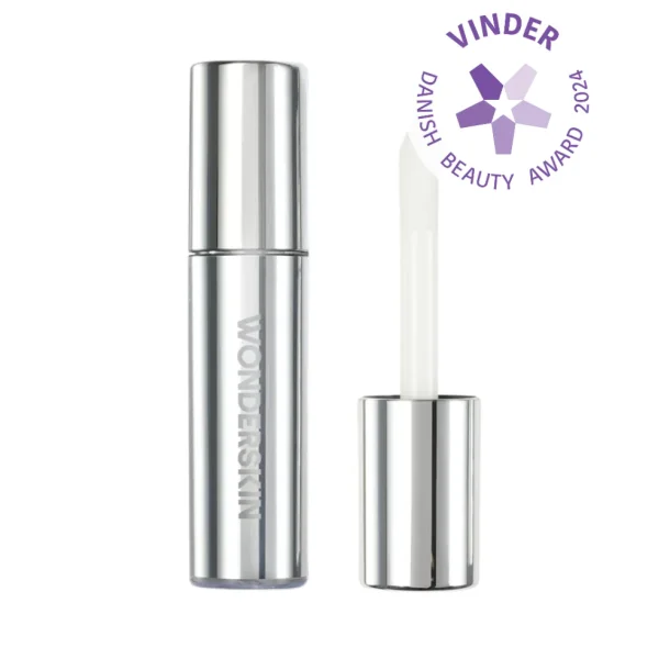 Wonder Lip Rehab Serum Oil