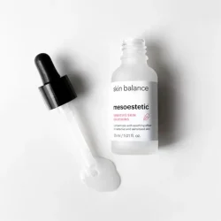 Mesoestetic Skin balance