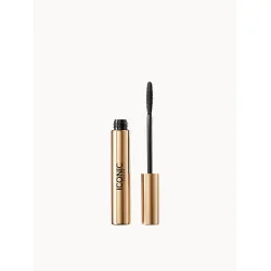 Iconic London Triple Threat Mascara