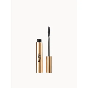 Iconic London Triple Threat Mascara