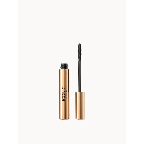 Iconic London Triple Threat Mascara
