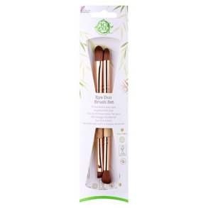 So eco eye duo pensler