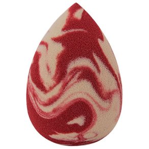 1 stk. Beautyblender 