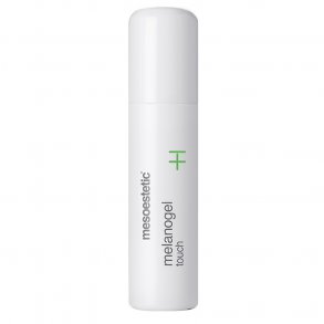 Mesoestetic Melanogel touch 15 ml