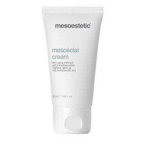 Mesoestetic Cream meso�clat 50 ml