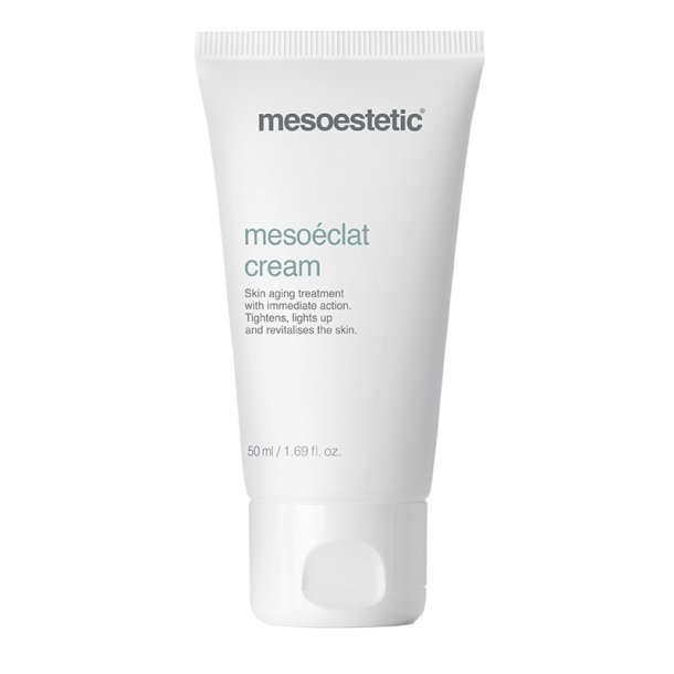 Mesoestetic Cream meso�clat 50 ml