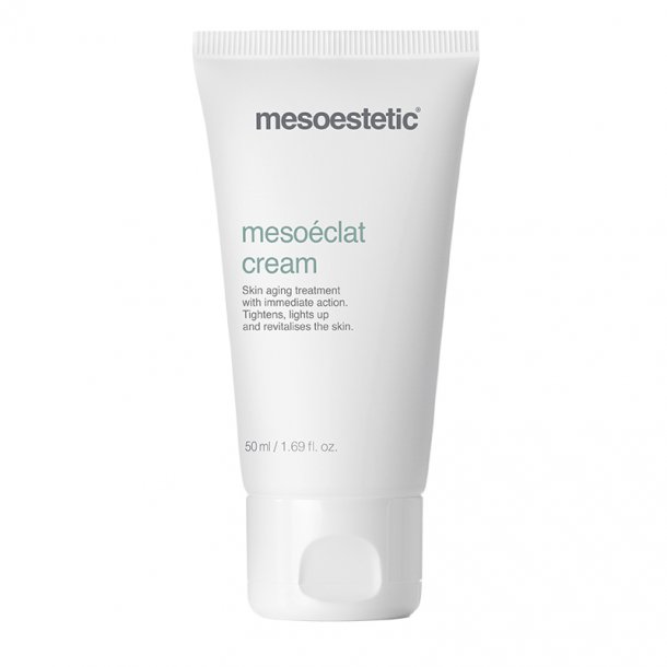 Mesoestetic Cream mesoclat 50 ml