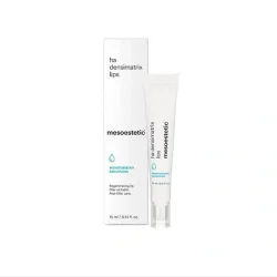 Mesoestetic ha densimatrix lips 
