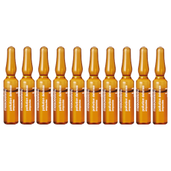 Mesoestetic Pollution defence ampuller 10stk