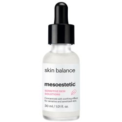 Mesoestetic Skin balance