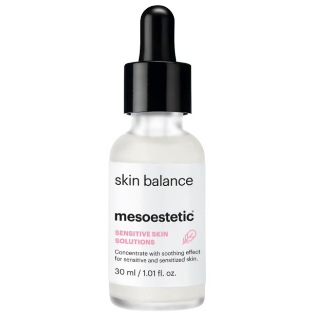 Mesoestetic Skin balance