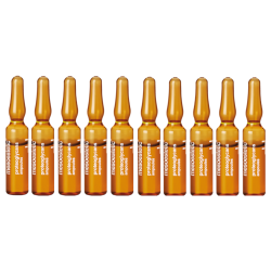 Mesoestetic Proteoglycans ampuller 10stk