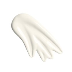 mesoestetic hydra cream 50+