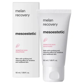 Mesoestetic Melan recovery 50 ml