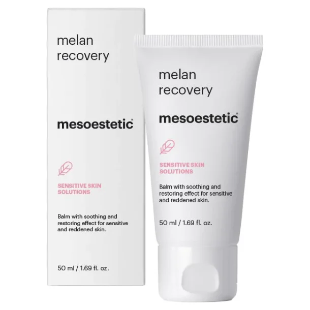 Mesoestetic Melan recovery 50 ml