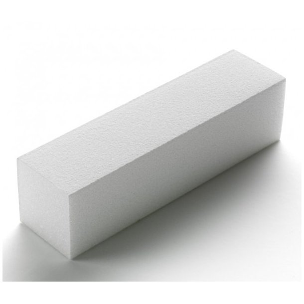 negle slibeblok