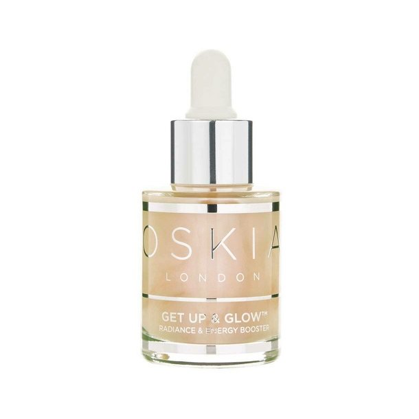 Oskia Get up and Glow 30ml