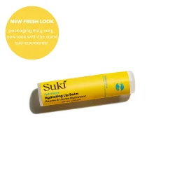 Suki Hydrating Lip Balm 7g