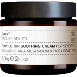 Evolve Pro+ Ectoin Soothing Cream, 60 ml