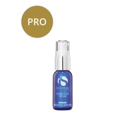 Is Clinical hydra cool serum 