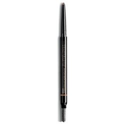 youngblood on point brow defining pencil