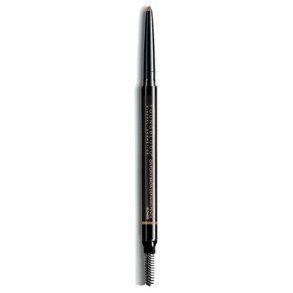 youngblood on point brow defining pencil