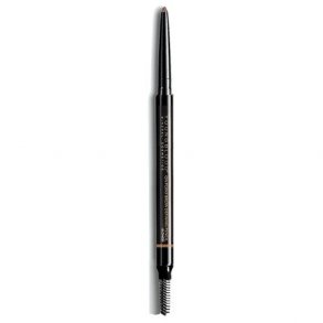 youngblood on point brow defining pencil