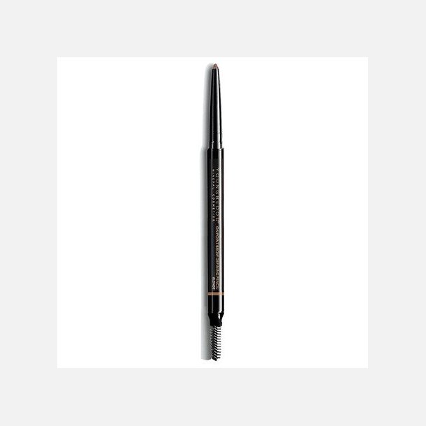 youngblood on point brow defining pencil