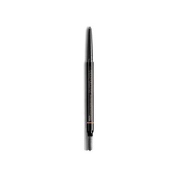 youngblood on point brow defining pencil