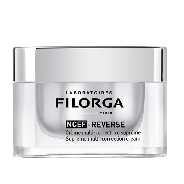 Filorga NCEF-Reverese Cream 50ml.