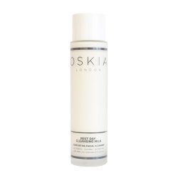 Oskia Rest day Cleansing Milk 150ml.