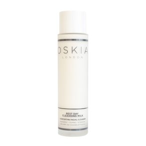 Oskia Rest day Cleansing Milk 150ml.