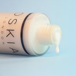 Oskia Rest day Cleansing Milk 150ml.