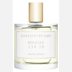 Zarkoperfume MOL�CULE 234�38 EDP 