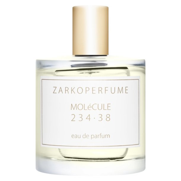 Zarkoperfume MOLCULE 23438 EDP 