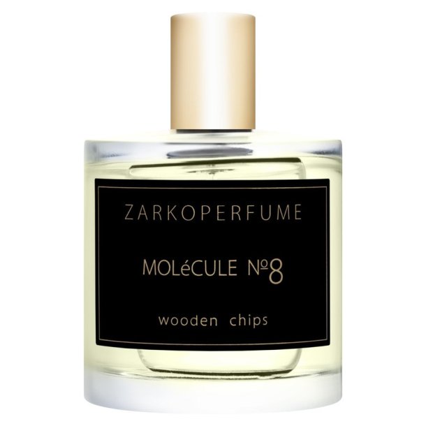 Zarkoperfume Molcule No. 8 EDP 100ml