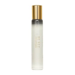 Zarkoperfume MOL�CULE 234�38 EDP 
