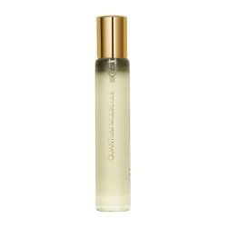 Zarkoperfume Quantum Molecule EDP 