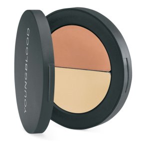 Yonngblood Ultimate Corrector