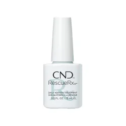 Cnd Nail SOS Repair Treatment Kit
