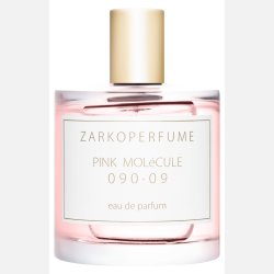 Zarkoparfume PINK Molecule 50ml