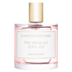 Zarkoparfume PINK Molecule 50ml