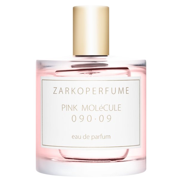 Zarkoparfume PINK Molecule 100ml