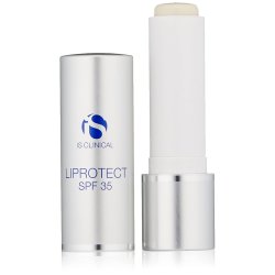 Is Clinical liprotect spf 35, 5g