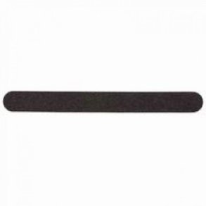 Profifil, sort, 17,5 cm