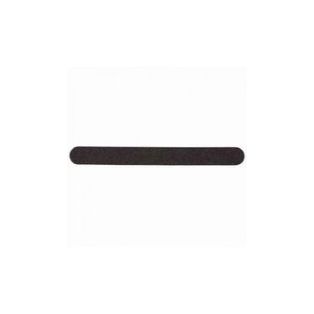 Profifil, sort, 17,5 cm