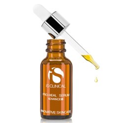 Is Clinical pro-heal serum advance+ 