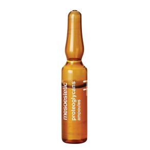 Mesoestetic Proteoglycans ampuller 10stk