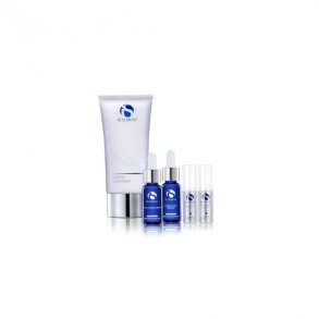 Is Clinical Pure wellness collection 