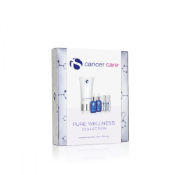 Is Clinical Pure wellness collection 